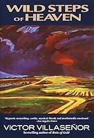 Algopix Similar Product 10 - Wild Steps of Heaven