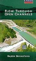 Algopix Similar Product 2 - Flow Through Open Channels Oxford