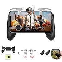 Algopix Similar Product 1 - Newseego Mobile Game Controller Mobile