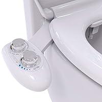 Algopix Similar Product 13 - BIEAR AW111 Fresh Water Spray