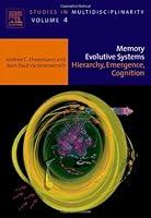 Algopix Similar Product 18 - Memory Evolutive Systems Hierarchy
