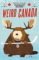 Algopix Similar Product 20 - Uncle Johns Bathroom Reader Weird