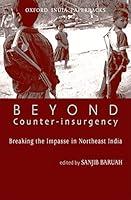 Algopix Similar Product 9 - Beyond CounterInsurgency Breaking the