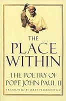 Algopix Similar Product 18 - The Place Within The Poetry of Pope