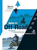 Algopix Similar Product 13 - Bmw Gs Off Road Riding Skills