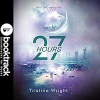 Algopix Similar Product 15 - 27 Hours: Booktrack Edition