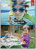 Algopix Similar Product 7 - Adobe Photoshop Elements 2019 and