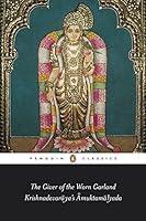 Algopix Similar Product 12 - The Giver of the Worn Garland