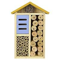 Algopix Similar Product 17 - Natures Way Bird Products 066561