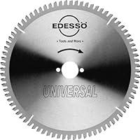 Algopix Similar Product 6 - Edess 18023030 2742 HW