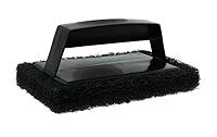 Algopix Similar Product 12 - Grill Large Barbecue Grill Scrubber