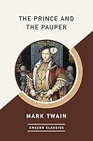 Algopix Similar Product 7 - The Prince and the Pauper