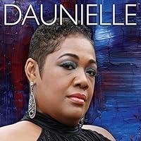 Algopix Similar Product 5 - Daunielle