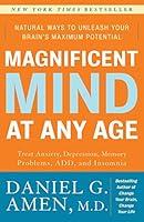 Algopix Similar Product 1 - Magnificent Mind at Any Age Natural