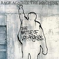 Algopix Similar Product 4 - Guerrilla Radio [Explicit]