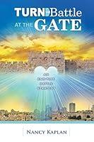 Algopix Similar Product 14 - Turn the Battle at the Gate An