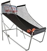 Algopix Similar Product 19 - Lifetime 90056 Double Shot Arcade