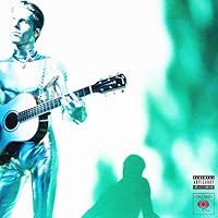 Algopix Similar Product 20 - Pretty Boy