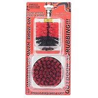 Algopix Similar Product 1 - Farm  Horse  Barn  Outdoor 