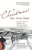 Algopix Similar Product 1 - A Christmas Far from Home An Epic Tale