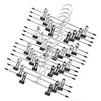 Algopix Similar Product 19 - Tosnail 15 Pack Metal Pants Skirt