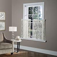 Algopix Similar Product 13 - Mona Lisa Engineered Bridal Lace Tiers