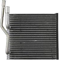 Algopix Similar Product 20 - Spectra Premium 1010122 Evaporator