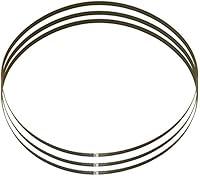 Algopix Similar Product 8 - Gde Tape Blade for MBS 125  1435 X