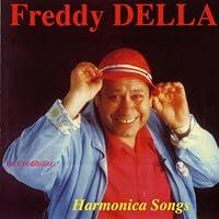 Algopix Similar Product 16 - Harmonica songs