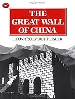 Algopix Similar Product 17 - The Great Wall Of China Aladdin