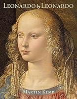 Algopix Similar Product 6 - Leonardo by Leonardo