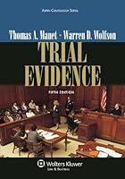 Algopix Similar Product 2 - Trial Evidence (Aspen Coursebook Series)