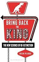Algopix Similar Product 6 - Bring Back the King The New Science of