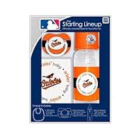 Algopix Similar Product 9 - MLB Philadelphia Phillies Gift Set