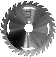 Algopix Similar Product 14 - Edess 19016016 3 KS HW 63x2416x16