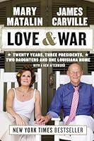 Algopix Similar Product 20 - Love  War Twenty Years Three