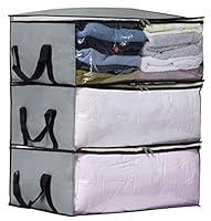 Algopix Similar Product 19 - Storage Bag Organizers Clothing
