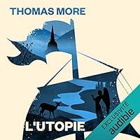 Algopix Similar Product 19 - L'Utopie