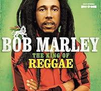 Algopix Similar Product 10 - King of Reggae