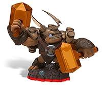 Algopix Similar Product 2 - Skylanders Trap Team Trap Master
