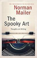 Algopix Similar Product 7 - The Spooky Art: Thoughts on Writing