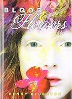 Algopix Similar Product 9 - Blood & Flowers