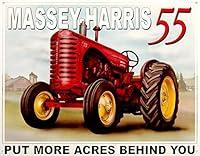 Algopix Similar Product 9 - Desperate Enterprises Metal Sign