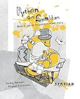 Algopix Similar Product 17 - Python on Symbian Mobile app