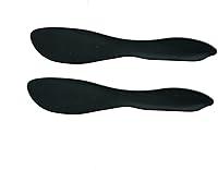 Algopix Similar Product 10 - Linden Sweden Multi Purpose Spreaders