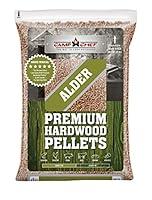Algopix Similar Product 5 - Camp Chef Bag of Premium Hardwood Alder
