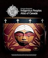 Algopix Similar Product 2 - Indigenous Peoples Atlas of Canada