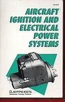 Algopix Similar Product 15 - Aircraft Ignition and Electrical Power