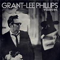 Algopix Similar Product 5 - Widdershins