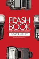 Algopix Similar Product 3 - The Flash Book How to fall hopelessly